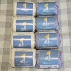 Item thumbnail for item 56e166ef-17b4-4fde-afd1-16cec2f5b427