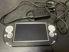 PSVITA PCH-2000