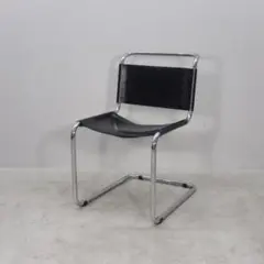 mr チェア カンチレバーチェア knoll リプロダクト - メルカリ