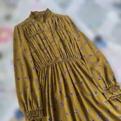 Duffy.111様 リクエスト 2点 まとめ商品