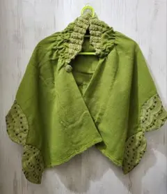 2026年最新】Wafflish Waffle ストール・ショールの人気アイテム