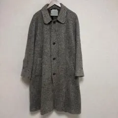 2026年最新】HOURIHANの人気アイテム - メルカリ