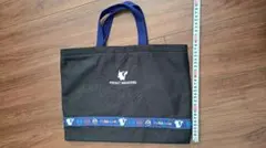 ポケットモンスター レッスンバック　入学