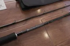 Item thumbnail for item f9f24226-3acc-47a2-b9c4-4ce18dadd95e