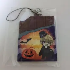 Item thumbnail for item 20fb5d8b-f03d-4a8e-90bd-cde818438af9