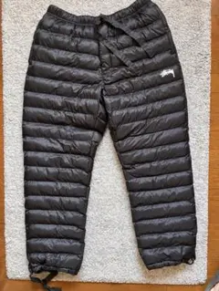 2025年最新】Stussy nike ダウン パンツの人気アイテム - メルカリ