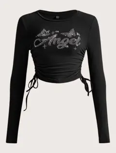 シーイン まとめ売り