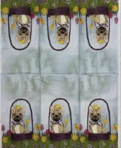 Item thumbnail for item c996f823-f499-4d97-92c0-4a8ecae118d4