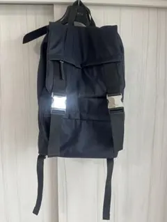 プラダスポーツ PRADA SPORTS リュック 4VZ005 - メルカリ
