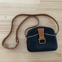 Item thumbnail for item 1356dda5-1f84-4331-9e31-e1e0261fc461