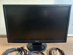MITSUBISHI RDT231WLM-D(黒) 23インチのサムネイル
