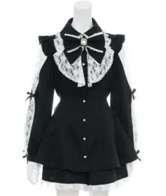 Item thumbnail for item d939b381-bd3e-4462-ab6f-c906228acf23