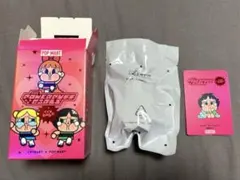 Item thumbnail for item a39a3fec-7ecf-4119-a680-7291e17ddb3c