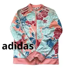 Item thumbnail for item 2211541f-0b85-4b27-aa15-42a2f5b499c2