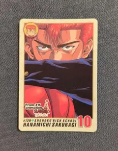 Item thumbnail for item 5933827f-47b0-4453-8b07-749c5f121e4f