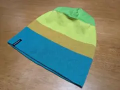 Patagonia Slopestyle Beanie パタゴニア ビーニー