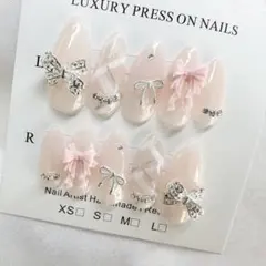 Item thumbnail for item 9694e92e-096c-4a36-9c06-304cca6d6d36