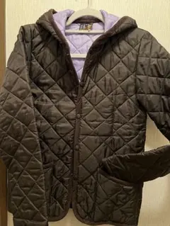 Item thumbnail for item 28a62146-3b79-4660-b00f-473d40c3a4c7