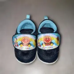 Item thumbnail for item 57fc7276-810e-406a-9eaa-fa8c896f2086