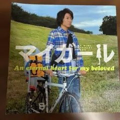 Item thumbnail for item ba52779b-9b71-4af2-942e-6b44afb9f55b