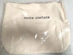 2026年最新】ノッテステラータの人気アイテム - メルカリ