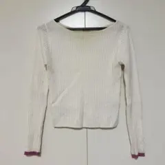 Item thumbnail for item 0c4077f9-6e69-4d3d-8dfe-32105e6799a8