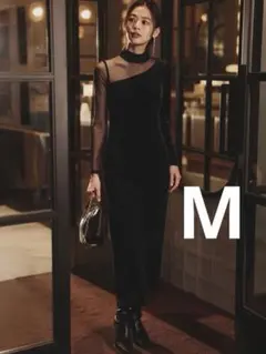 2025年最新】アニュアンス ワンピースの人気アイテム - メルカリ