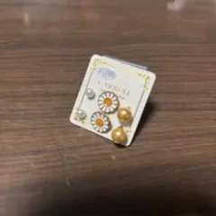 Item thumbnail for item a41e512f-cab0-440f-bab1-a9e07078dfa6