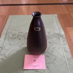 Item thumbnail for item 8d052b3e-12c9-462c-b634-1a813c1e5dda