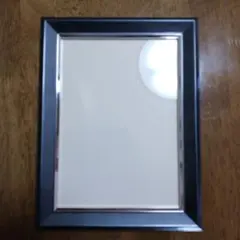 Item thumbnail for item cd71ca3f-3617-42e0-be4d-ea7f6ed3aa9d