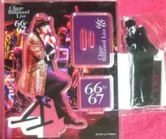 Item thumbnail for item 6594af57-a17d-4f9b-8a77-a1cacc1cdebf