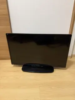 HITACHI テレビ L32-H13 本体 リモコン付き HITACHI テレビ L32-H13 本体 リモコン付き - メルカリ