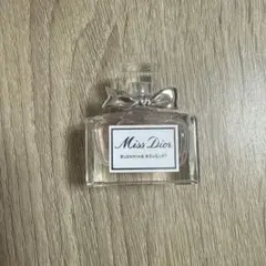 Miss Dior Blooming Bouquet 5ml ディオール
