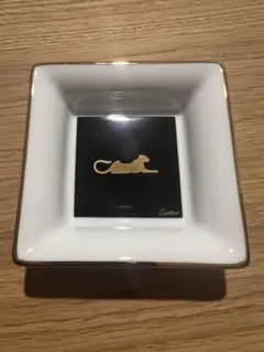 2026年最新】カルティエトレイの人気アイテム - メルカリ