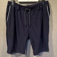 decembermay パンツ