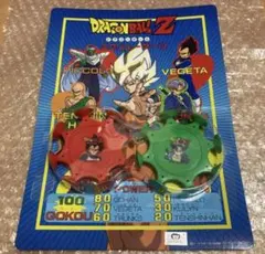 t.mプロフ読んで下さい。様 リクエスト 4点 まとめ商品