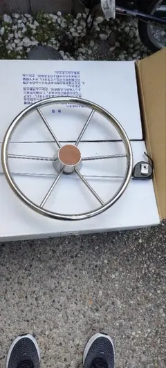 Item thumbnail for item 18857640-a6fc-40a3-8c3c-7640c8a24f0b