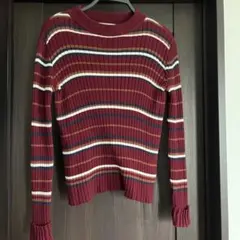レディーストップスのサムネイル