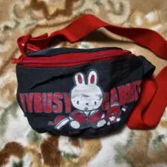 Item thumbnail for item 96289e6a-e3b3-4111-9963-9ff7ebb460e6