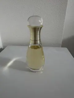 ジャドール ヘアミスト 40ml