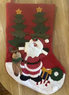 Item thumbnail for item 3c3b3e31-da04-41df-abb5-d2823104ea69