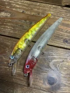 2026年最新】オールド釣具の人気アイテム - メルカリ