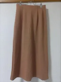 ☆UNIQLO☆タイトスカート M☆未使用☆