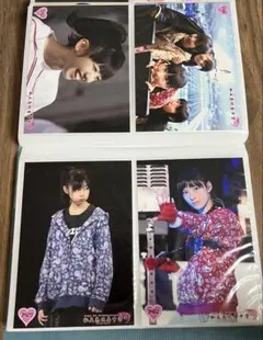 2026年最新】エビ中の人気アイテム - メルカリ