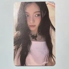 2026年最新】ハツハの人気アイテム - メルカリ