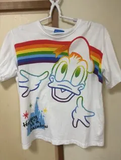 Michi様 リクエスト 2点 まとめ商品