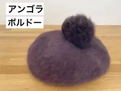 Item thumbnail for item 7ac08a8b-9c57-43b7-a17b-9c61c18f84b7