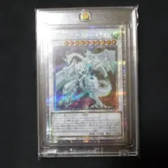 2026年最新】シューティングスタードラゴン プリズマの人気アイテム