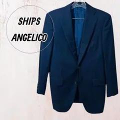 Item thumbnail for item 680316b7-4c7d-4264-8e5c-234e529dc07b