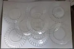 Item thumbnail for item 1ef0fa01-710d-4169-923f-d1bcb371a8a2